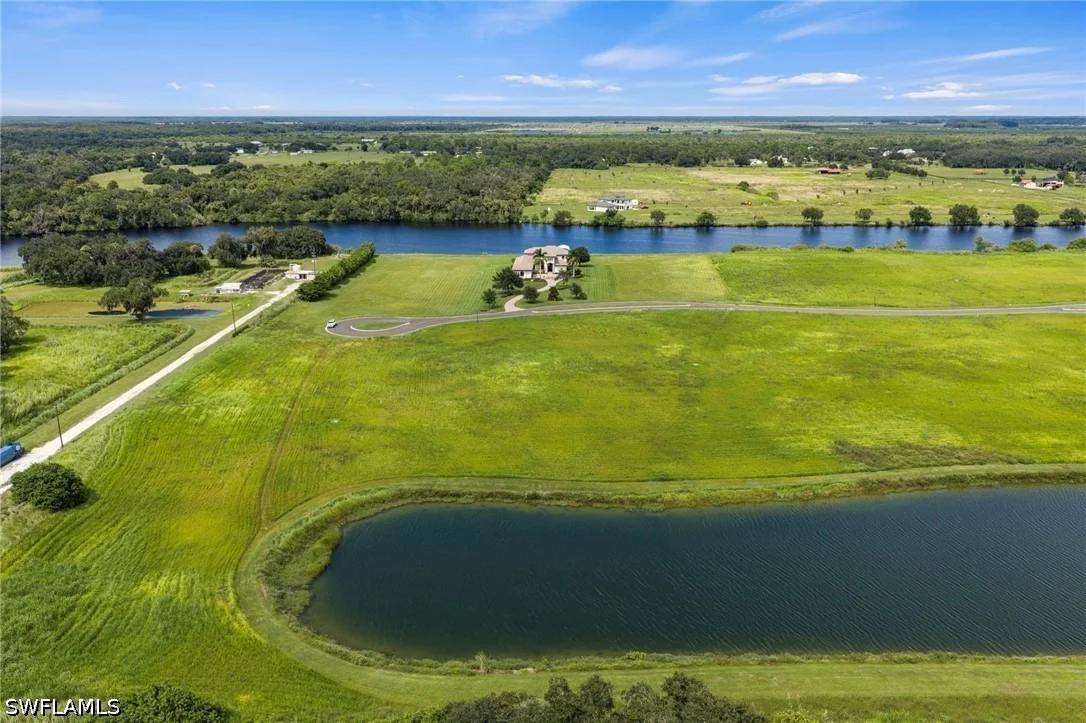 Photo of 22710 Yellow Button Lane
