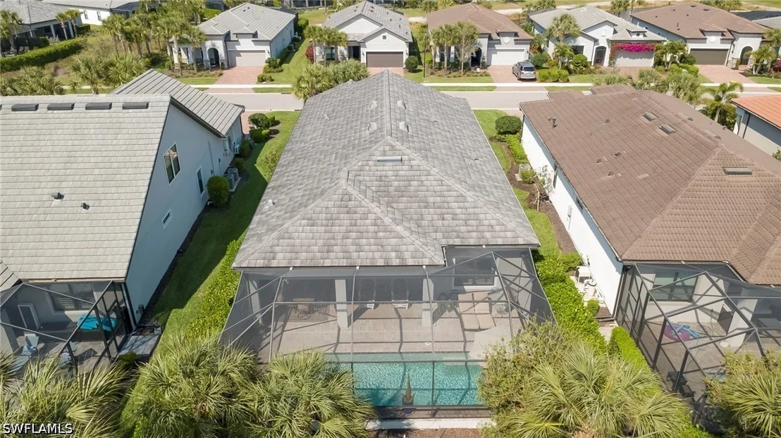 Photo of 9712 Everglades Drive