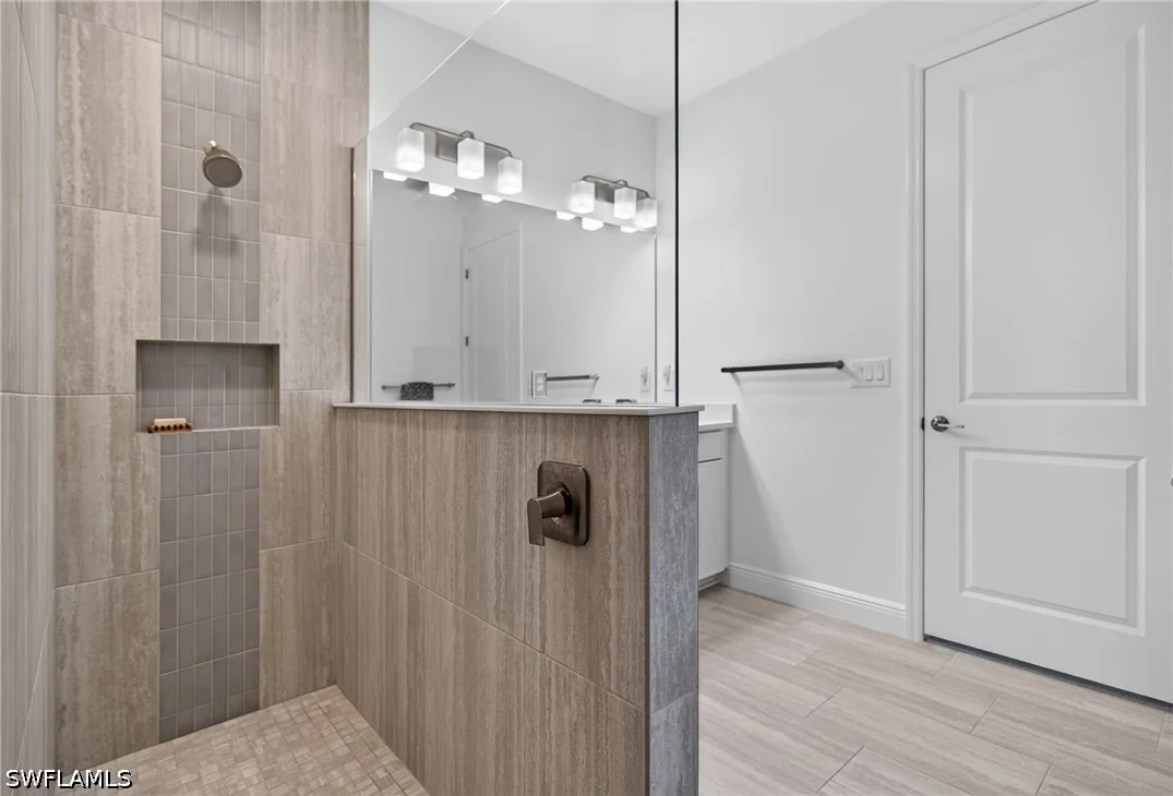 Photo of 4101 Pegasus Way