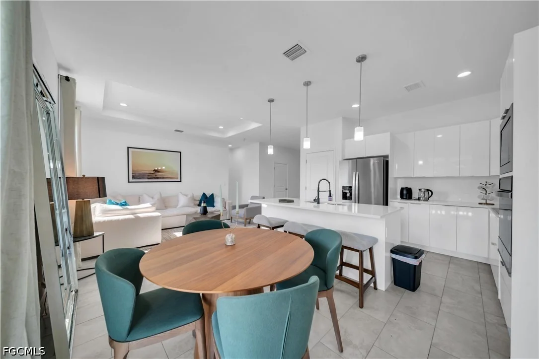 Photo of 8006 Buttercup Circle