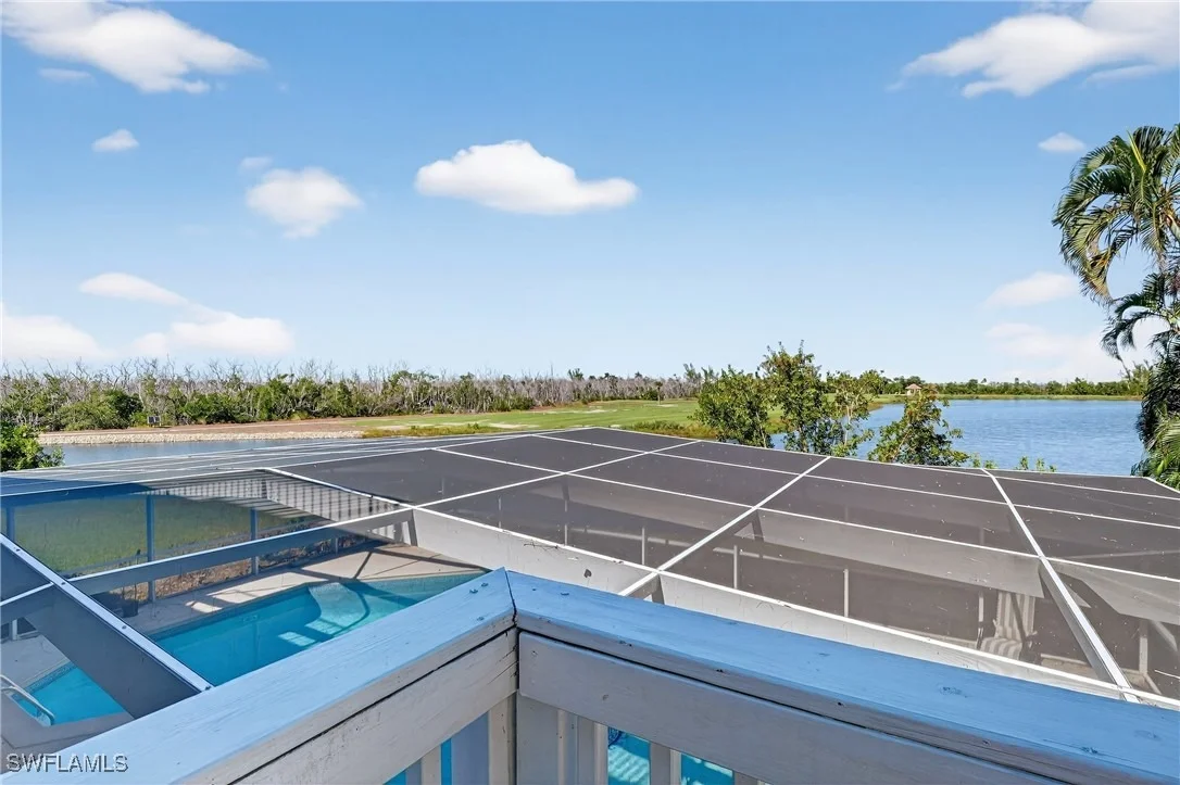 Photo of 1433 Sanderling Circle
