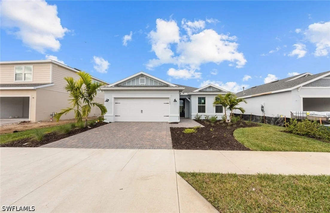 Photo of 15832 Blue Ridge Way