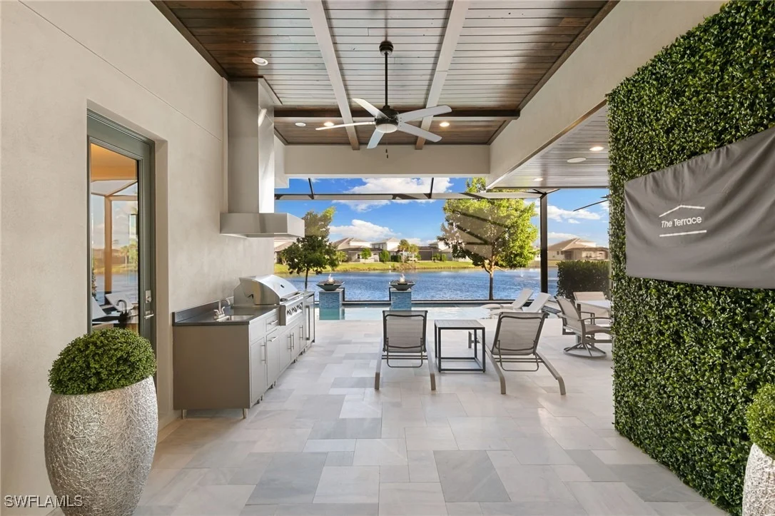 Photo of 9098 Montserrat Drive