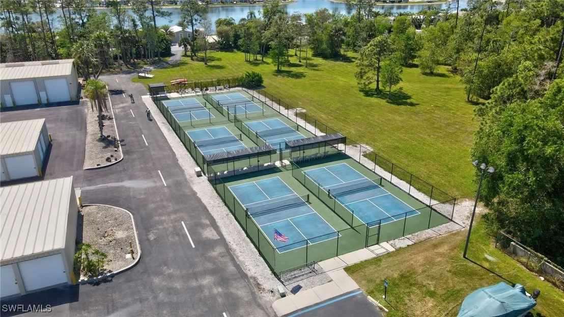 Photo of 2117 Crystal Lake Drive