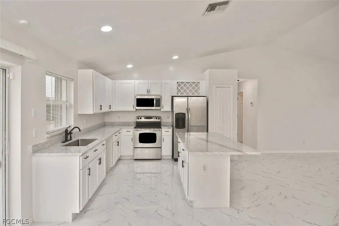 Photo of 530 Peerless Circle