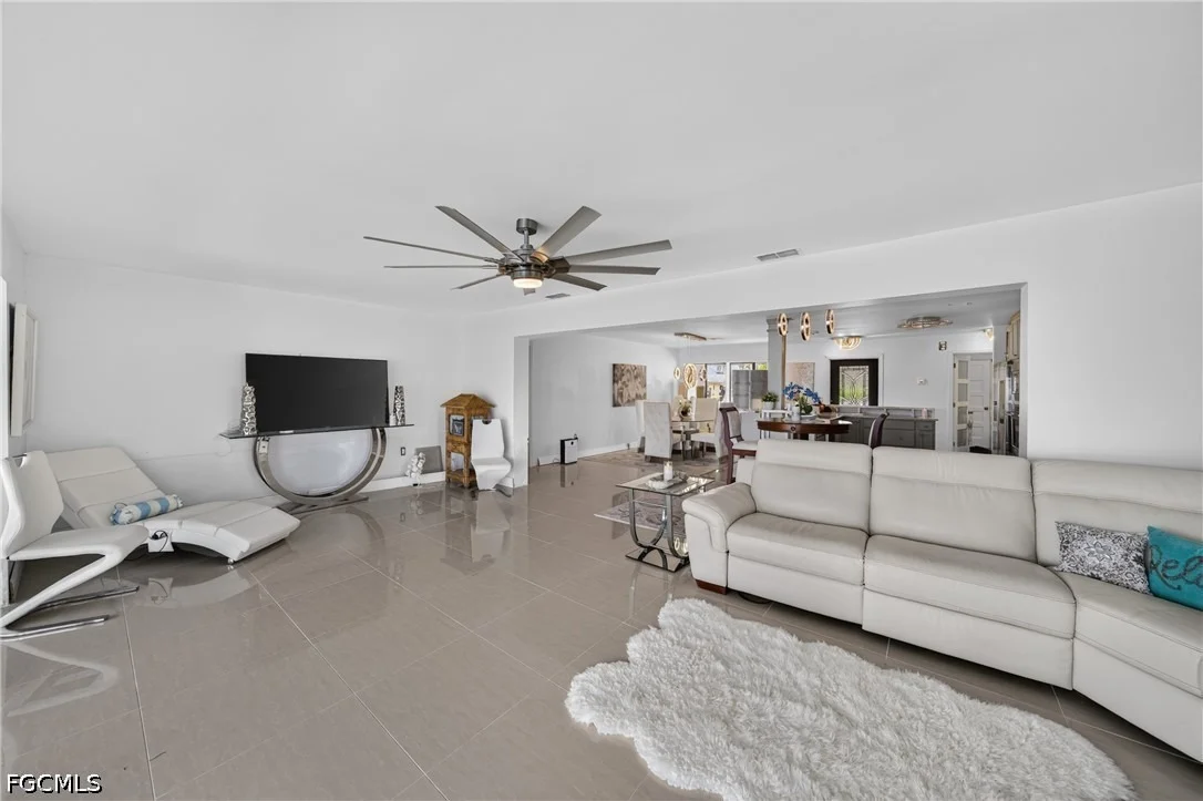 Photo of 13402 Marquette Boulevard