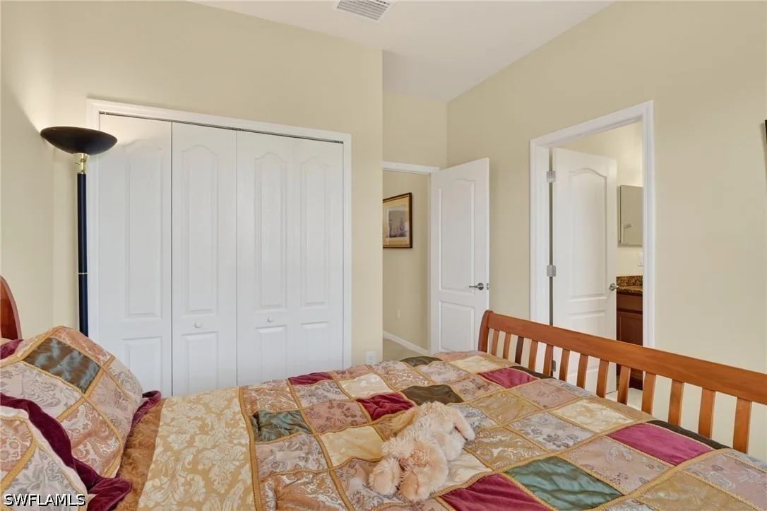 Photo of 3640 Treasure Cove Circle