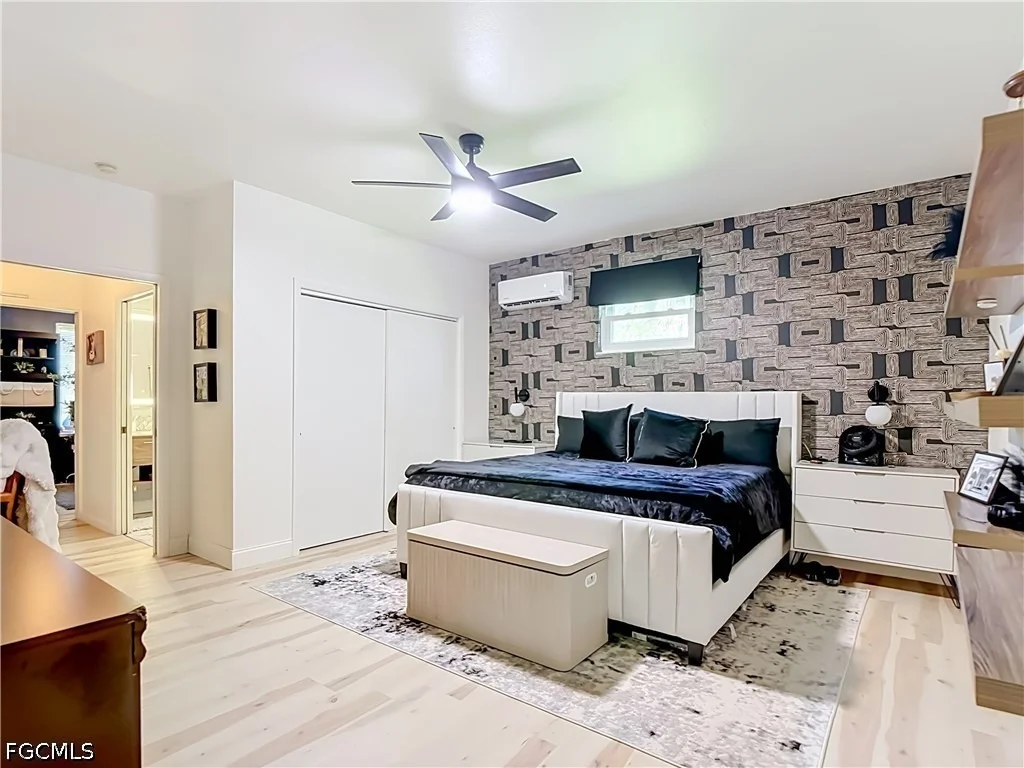 Photo of 2795 River Road