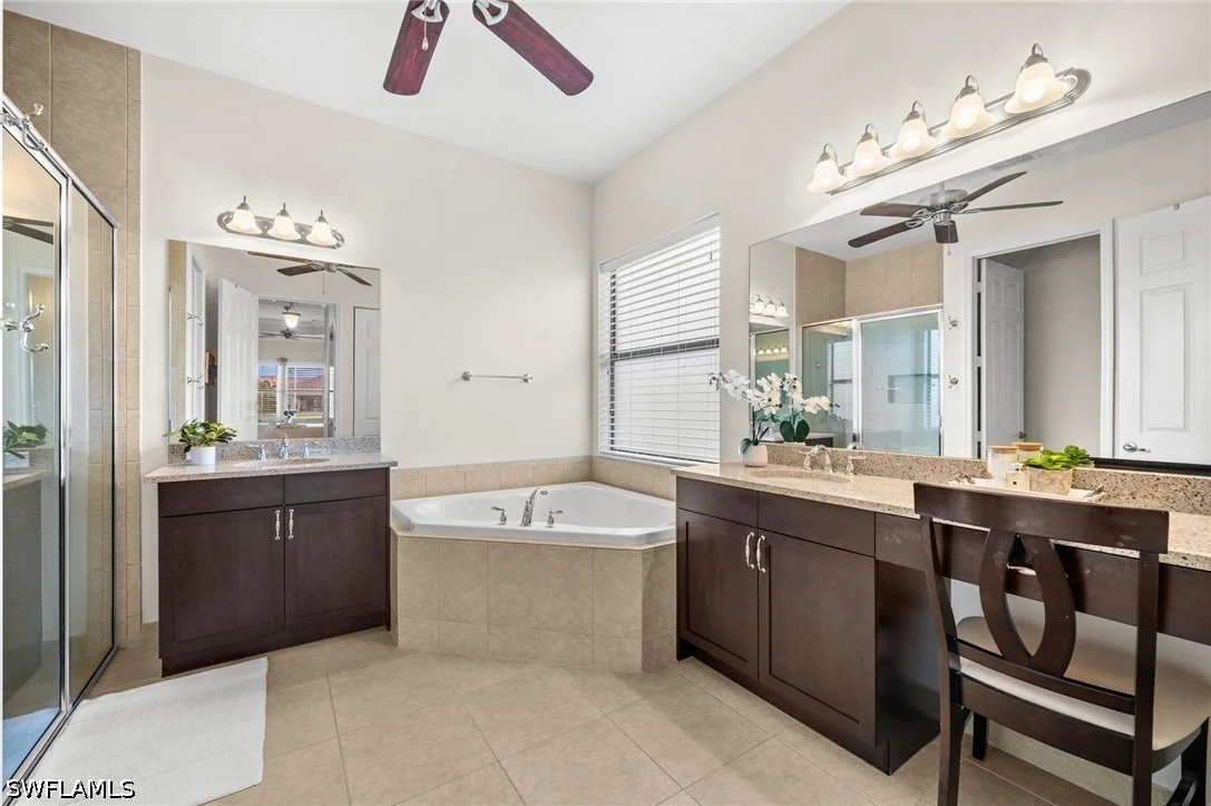 Photo of 3454 Pacific Drive