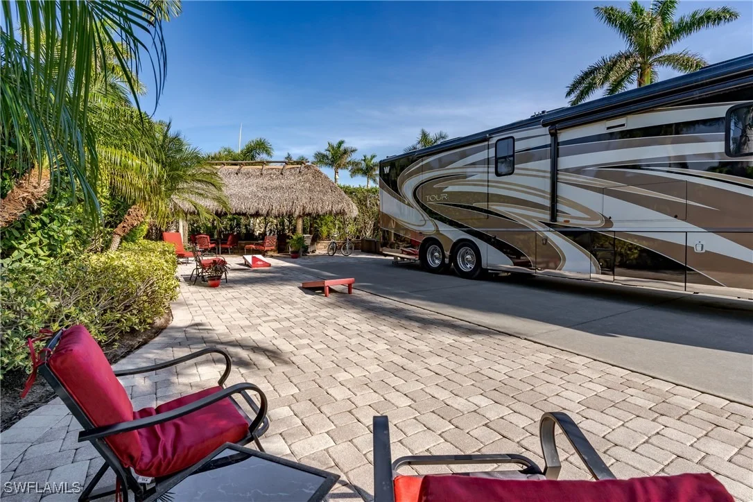 Photo of 13606 Snapper Lane