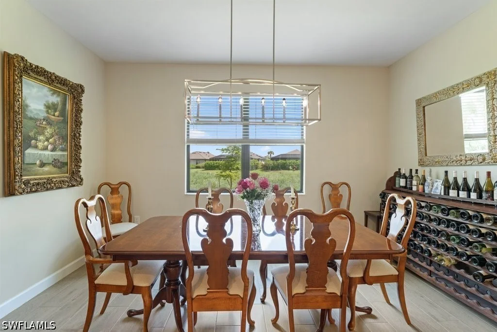 Photo of 20636 Greenwich Place