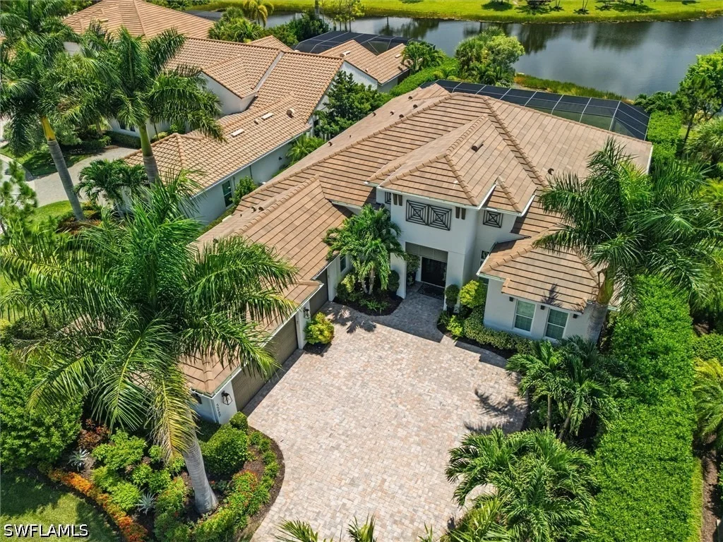Photo of 3245 Cullowee Lane