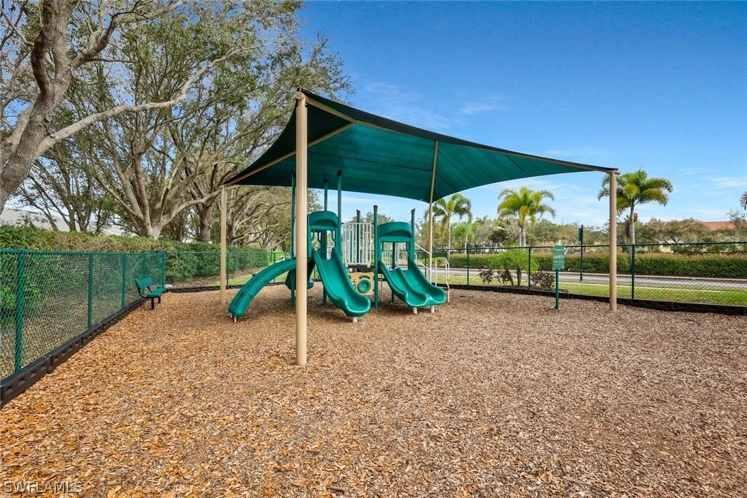 Photo of 8301 Laurel Lakes Way