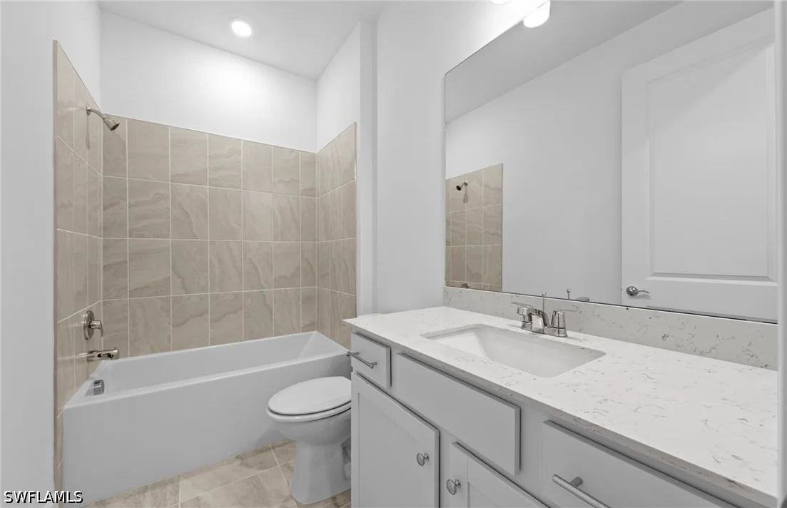 Photo of 44381 Kelly Drive