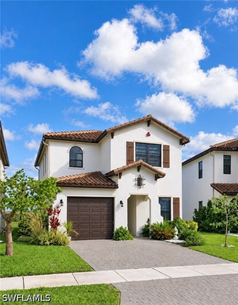 Photo of 5487 Cassidy Lane