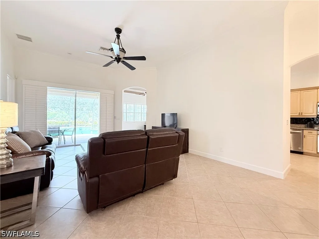Photo of 7903 Founders Circle