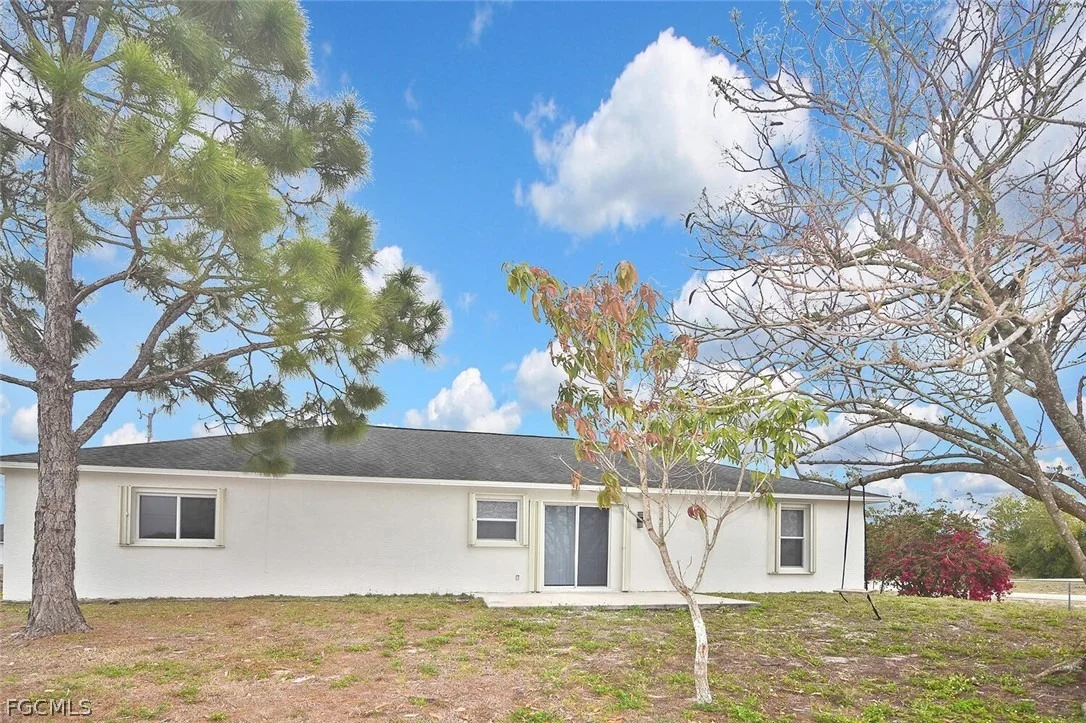 Photo of 530 Peerless Circle