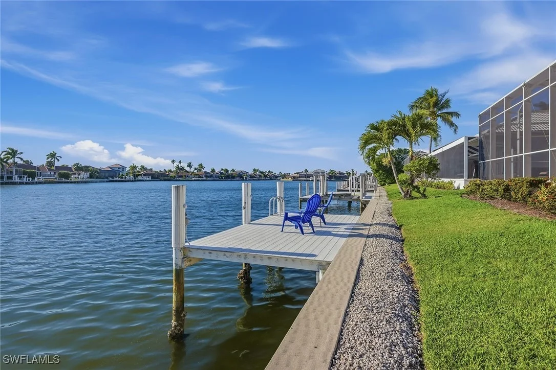 Photo of 288 Bald Eagle Drive