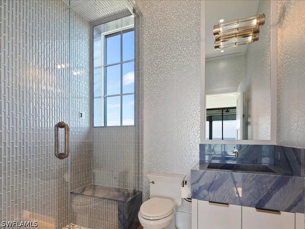 Photo of 7409 Bay Colony Drive