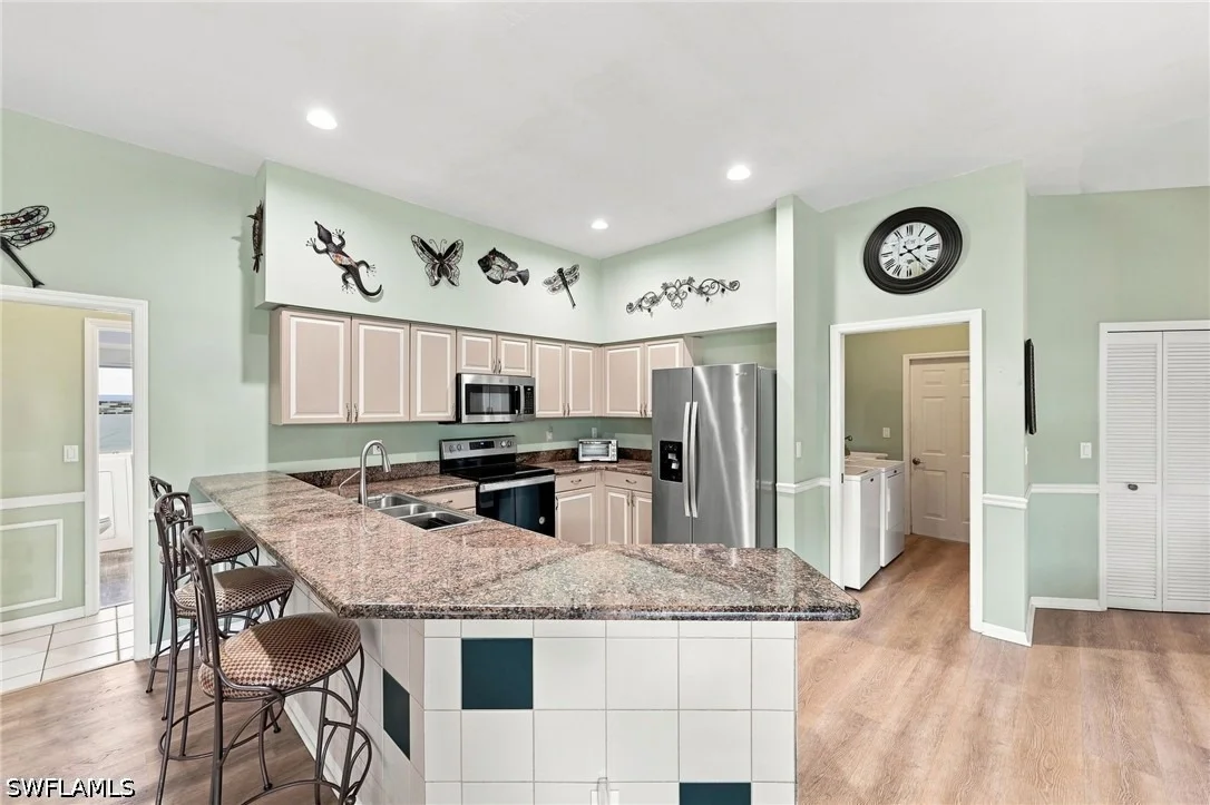 Photo of 195 Palmetto Dunes Circle