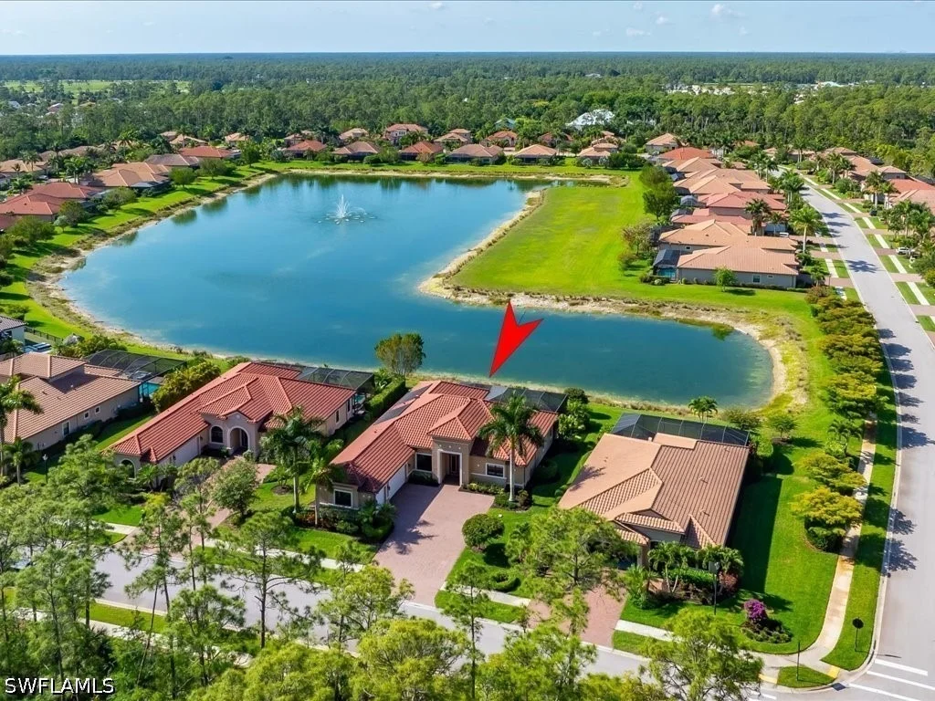 Photo of 1546 Mockingbird Drive
