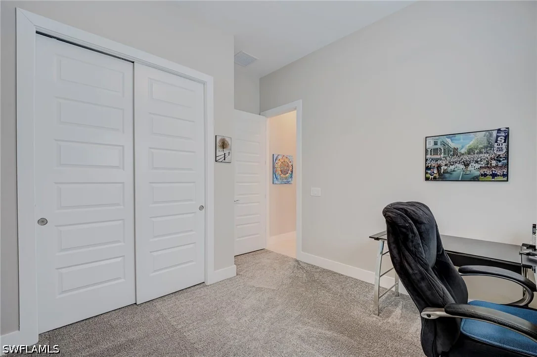 Photo of 4290 Reverence Place