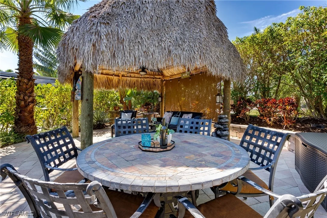 Photo of 13592 Snook Circle
