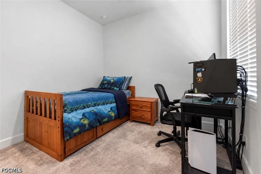Photo of 44348 Kelly Drive