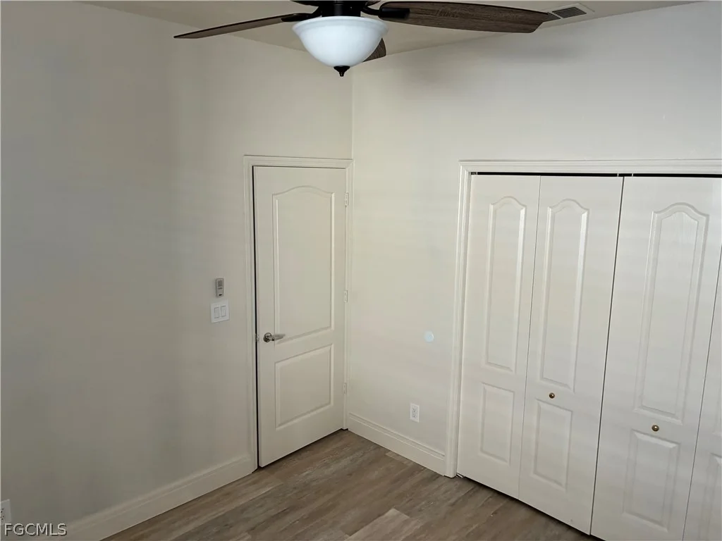 Photo of 9750 Sassafras Court