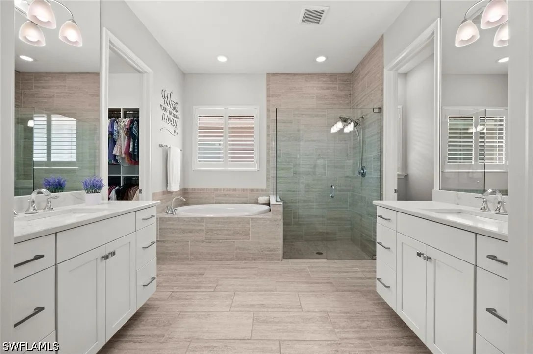 Photo of 3769 Helmsman Drive