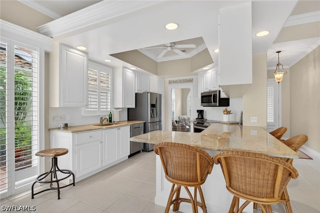 Photo of 4695 Navassa Lane