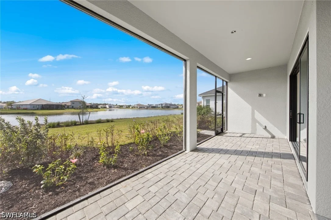 Photo of 4671 SkySail Drive