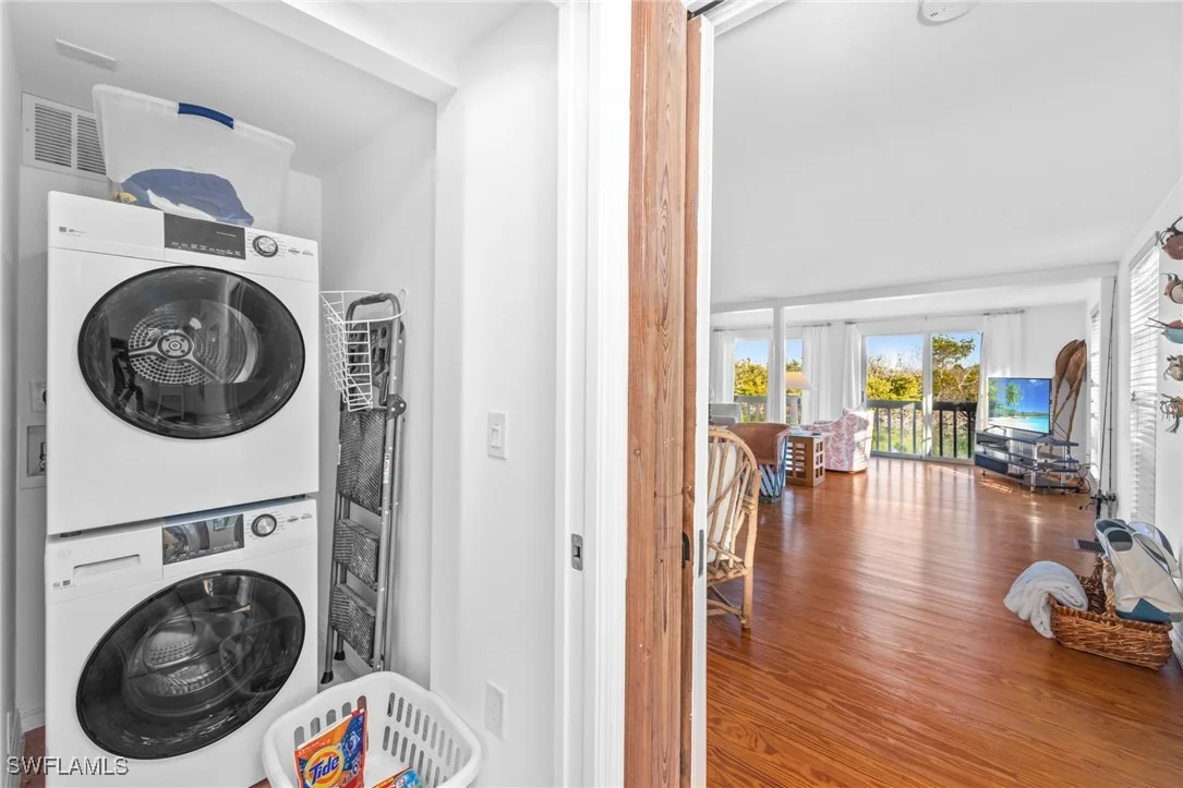 Photo of 16777 Captiva Drive