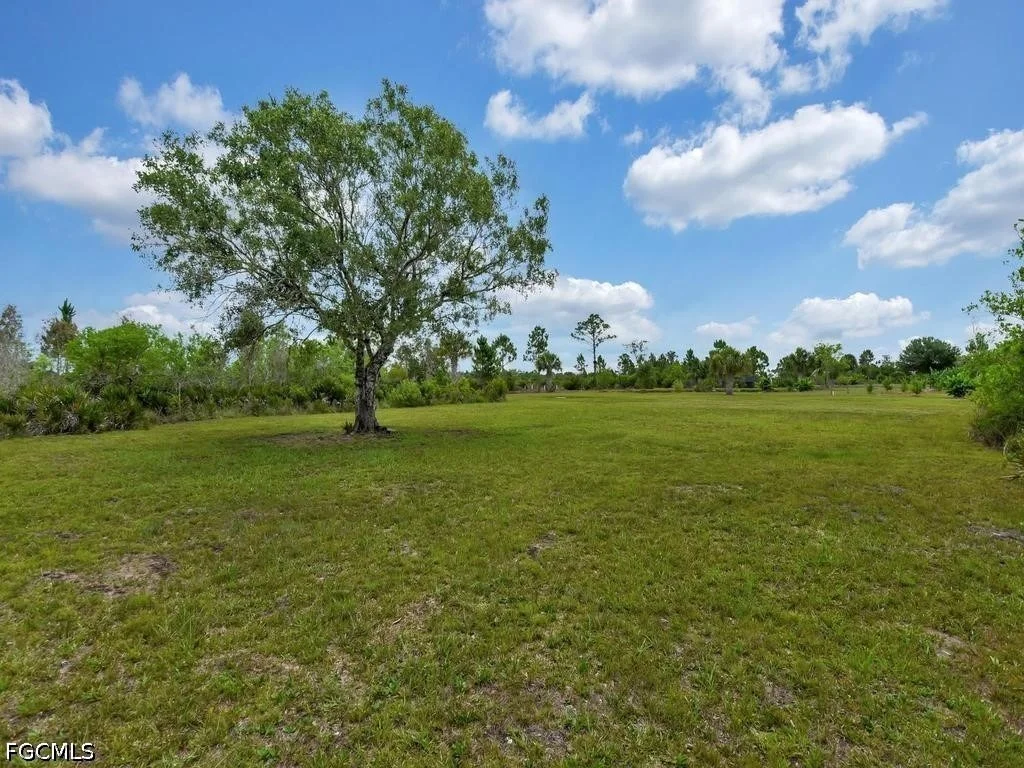 Photo of 50436 Bermont Road
