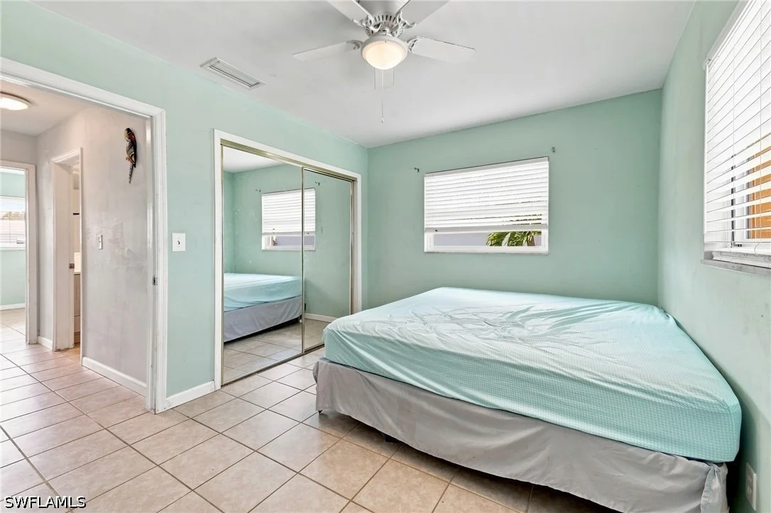 Photo of 5224 Tower Drive