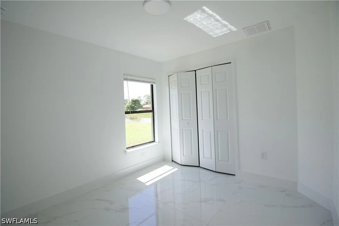 Photo of 118 Parish Drive