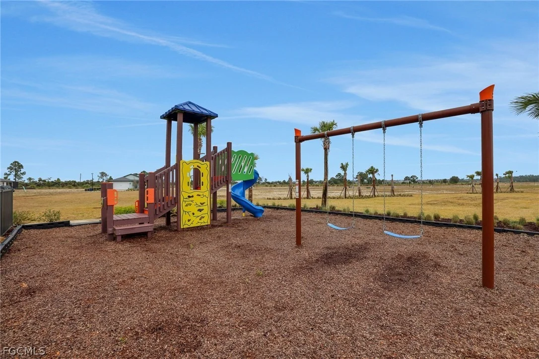 Photo of 17035 Cottontail Circle