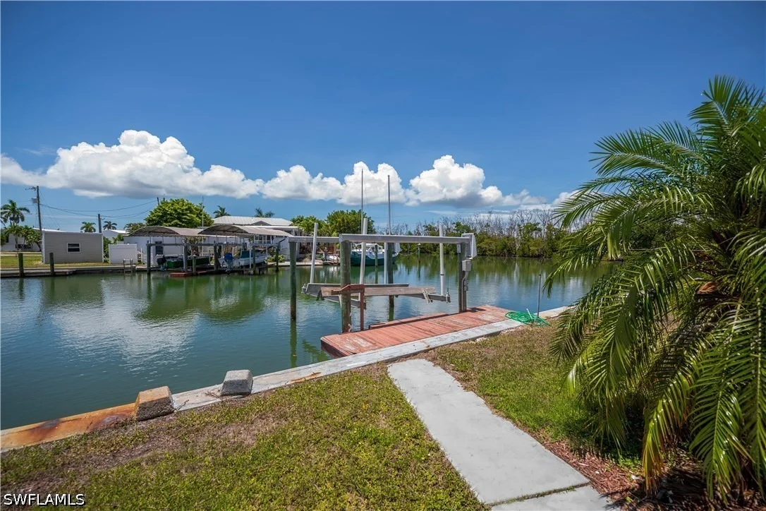 Photo of 3965 Phoenix Drive