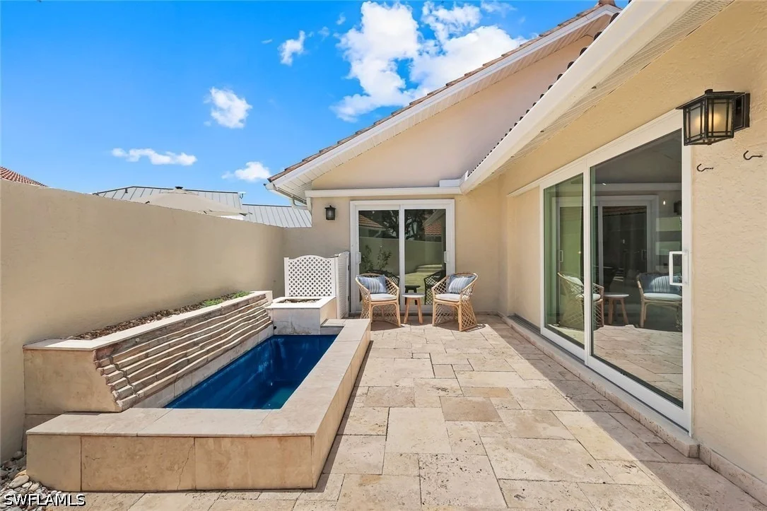 Photo of 11054 Linnet Lane