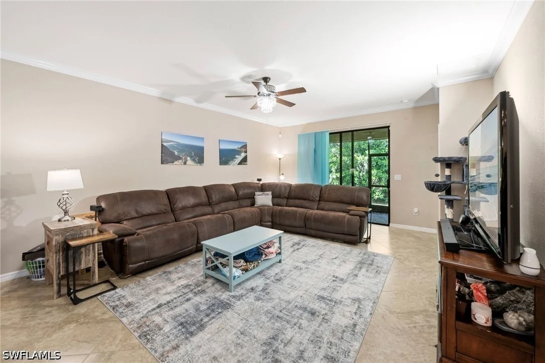 Photo of 9086 Woodhurst Drive