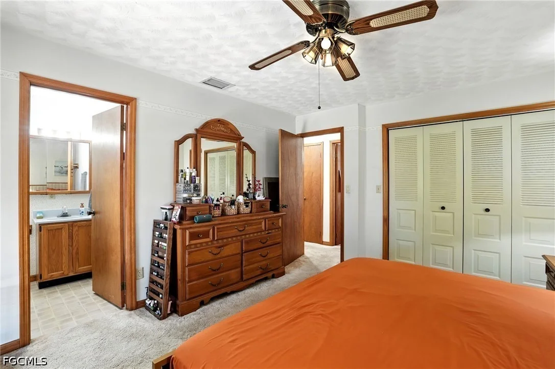 Photo of 5006 Pike Lane