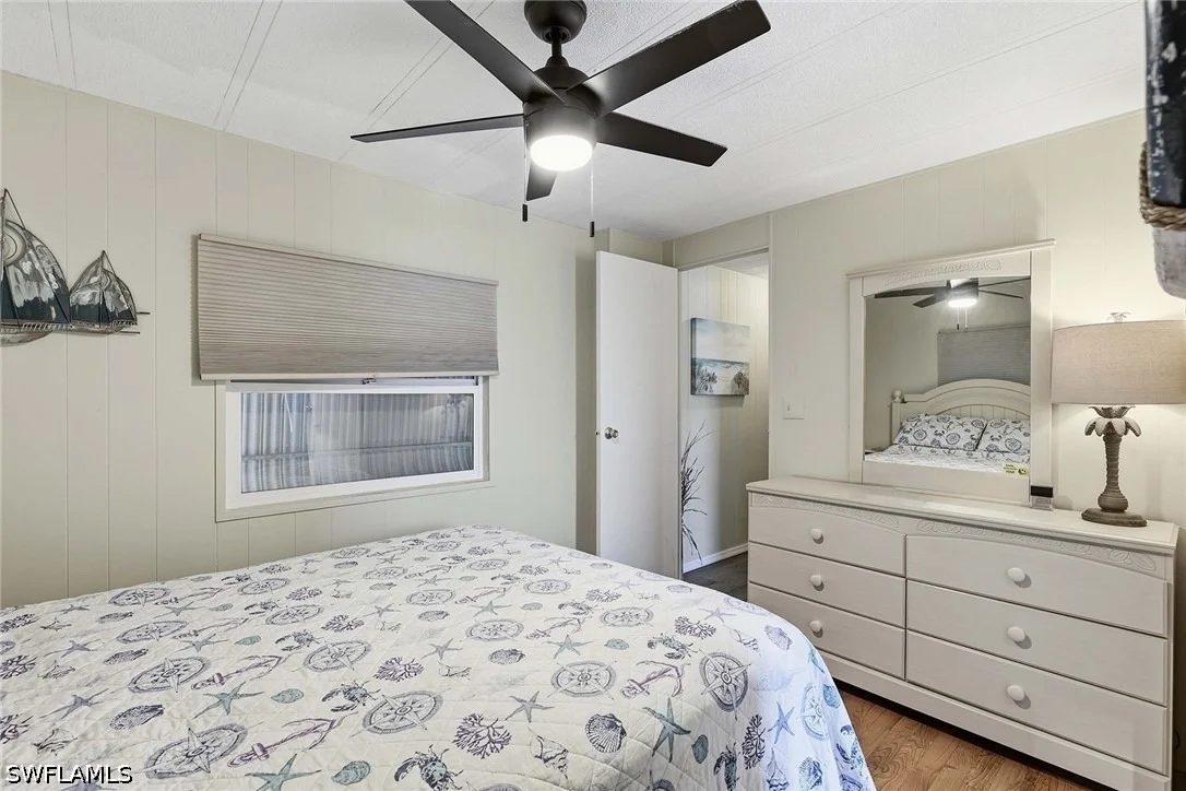 Photo of 20631 Port Drive