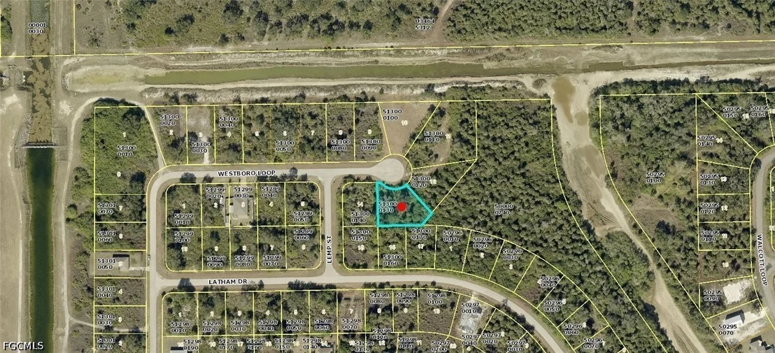 Photo of 1990 Westboro Loop