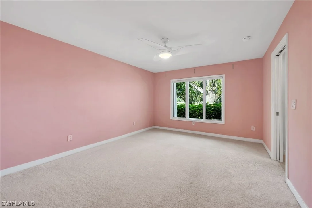 Photo of 13024 Valewood Drive