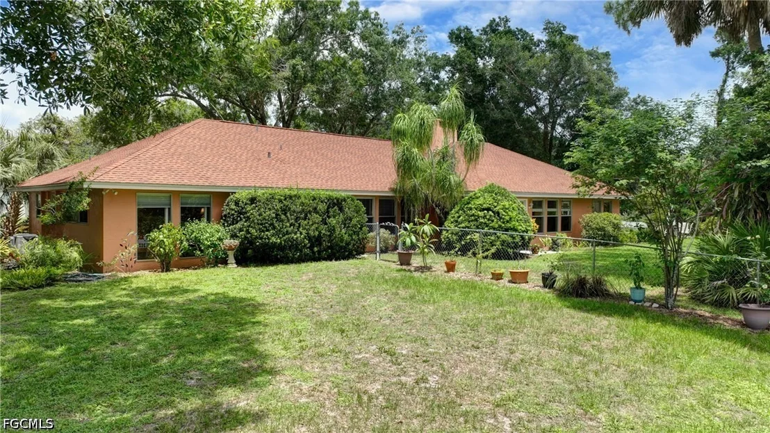 Photo of 318 FIFTH Avenue