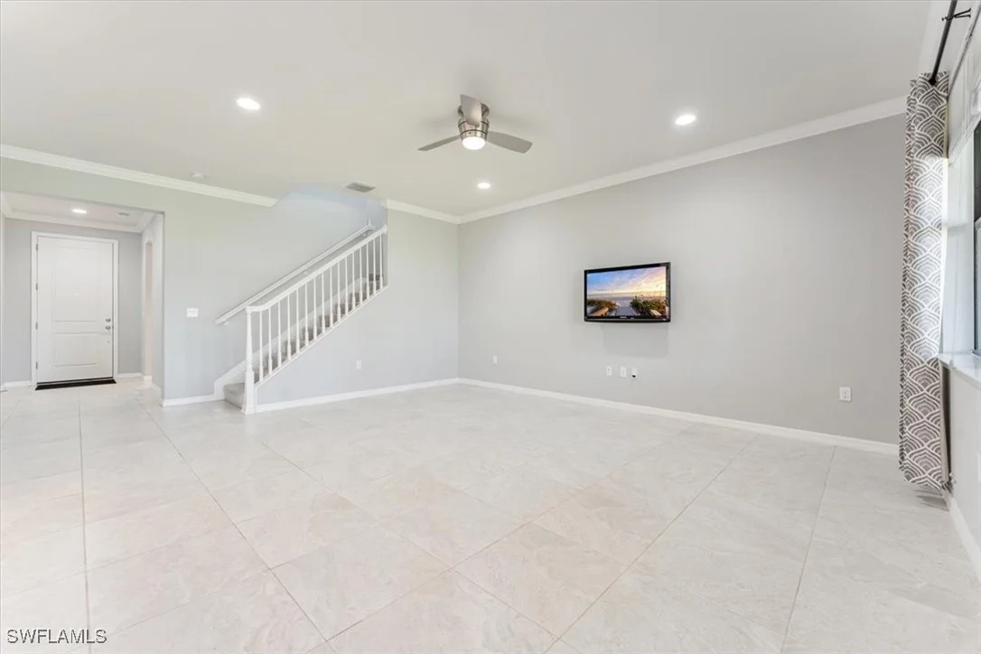 Photo of 4491 Steinbeck Way