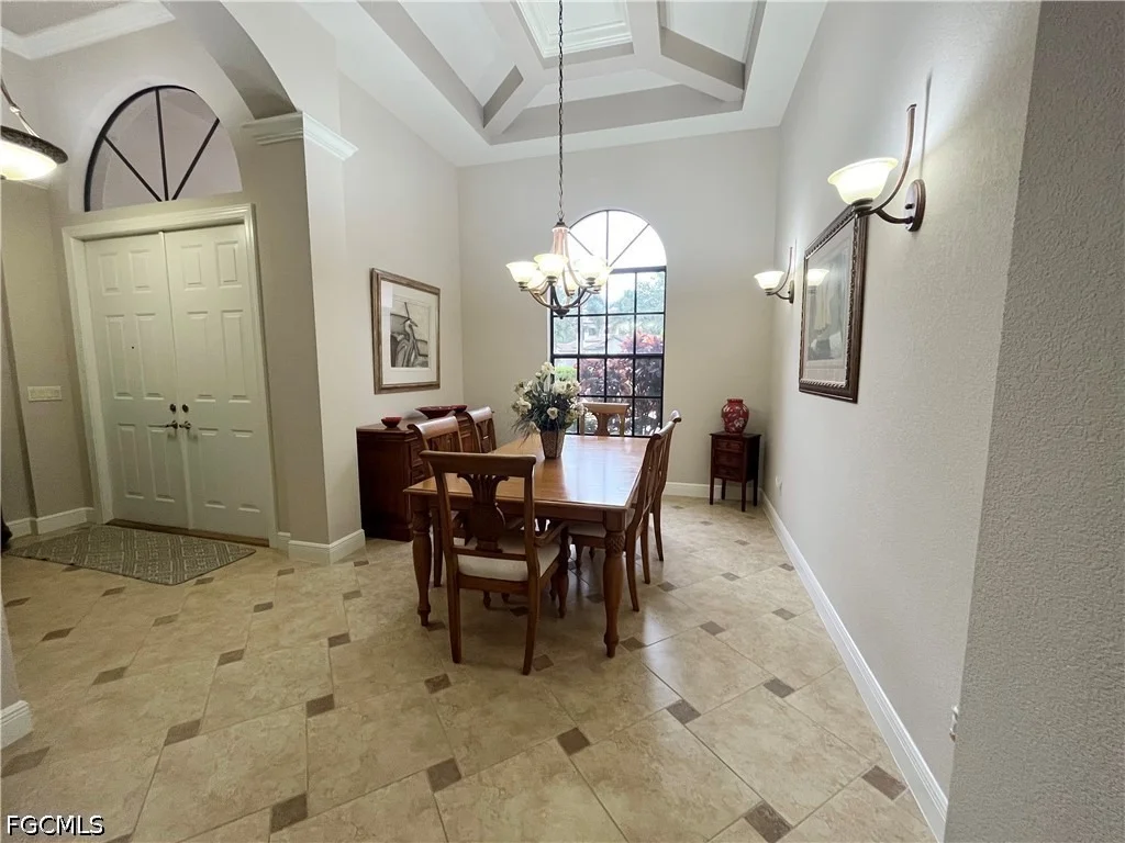 Photo of 14652 Beaufort Circle