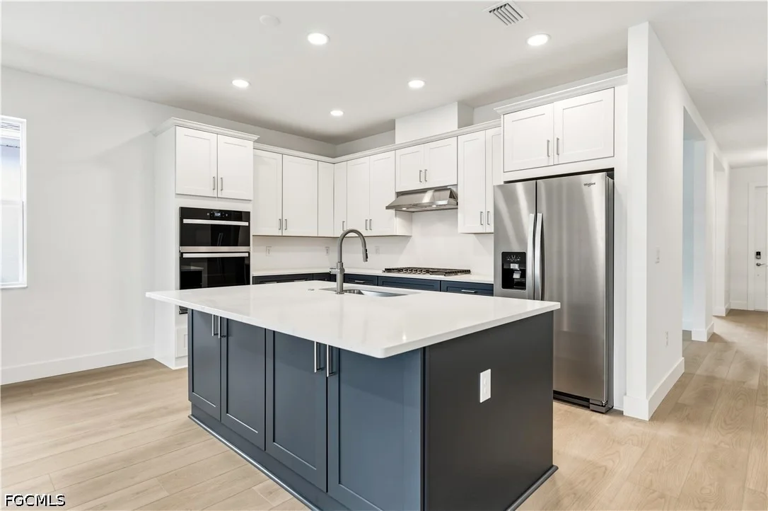 Photo of 44456 Panther Drive