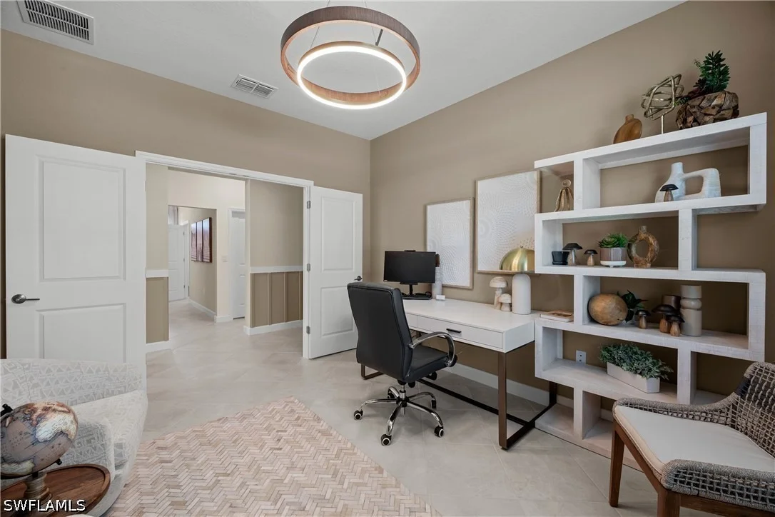 Photo of 20315 Copperhead Drive