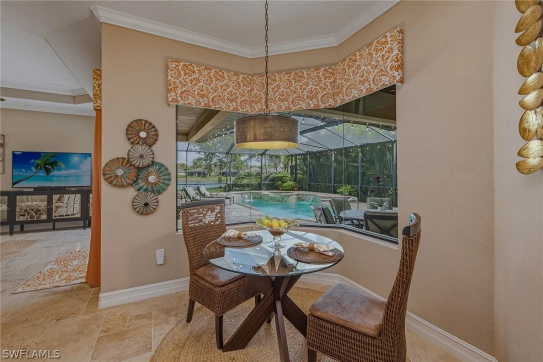 Photo of 9505 Campanile Circle